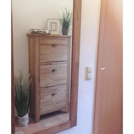 29 - Haus Am See Mit Schoener Terrasse Holiday home *